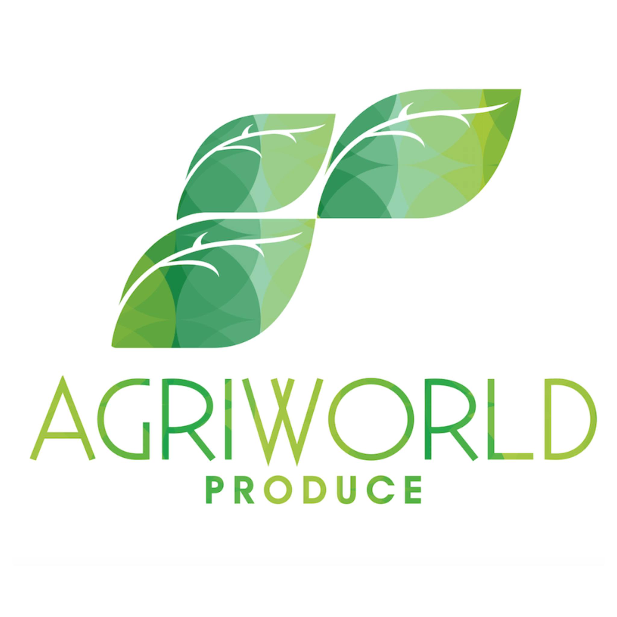Agriworld Produce logo